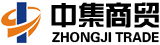 Q(mo)W(wng)վlogo160X45px
